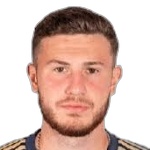 صورة Gino Portella