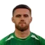 Gavin Jones
