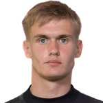 Sergey Butyrya Sergey Butyrya