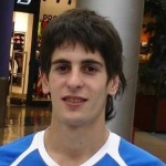 صورة Iker Lizárraga