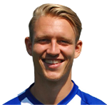 Timo Jochemsen Timo Jochemsen
