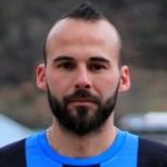 صورة جوردي روكا جراو