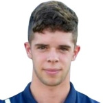 صورة Edu Olea