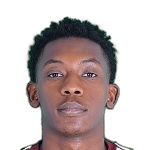 صورة Khaled Daghriri