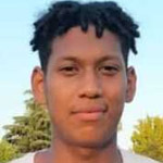 صورة Dany Florentine