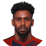 الهواساوي سانوسي محمد