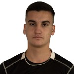 Matej Lončar