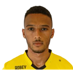 Abdessalam Ouboumalne