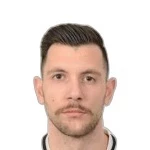 Marko Čorak Marko Čorak