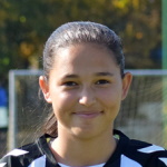 Roxana Mirea Roxana Mirea