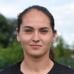 Carmen Marcu Carmen Marcu