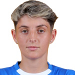 Ioana Balaceanu Ioana Balaceanu