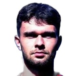 صورة Miłosz Jaskuła
