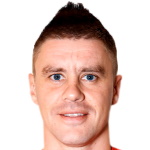 صورة Artur Kotenko