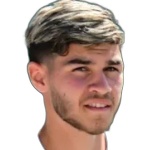 صورة Enzo El Fattahi