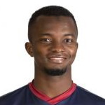 صورة Kouame Viera