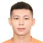 صورة Lieu Quang Vinh