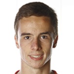 Eduardo Campuzano Eduardo Campuzano