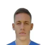 Savo Arambašić