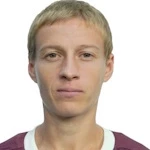 Tatyana Krasnova Tatyana Krasnova
