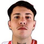 صورة Óscar Aravena