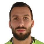 صورة Josip Stanec