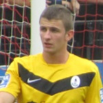 Dan Preston Dan Preston