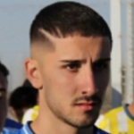 Gaston Pedernera Gaston Pedernera