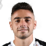 صورة Lucas Miguez