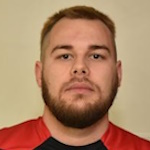 صورة Anđelo Ukalović