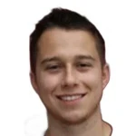 صورة Fabio Putzl