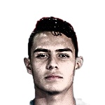 صورة David Contreras