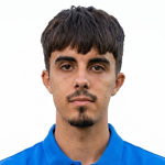 ديمترييف، دانييلو
