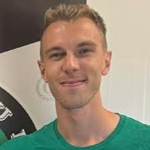 Jan Imiolek Jan Imiolek