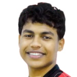 Mohamed Hamdy Mohamed Hamdy