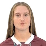 Olga Kapysha Olga Kapysha