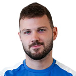Hrvoje Bezjak Hrvoje Bezjak