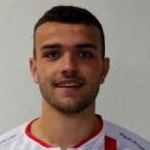 صورة Javier Fernandez Romano