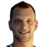 صورة نيمانيا كوجيتش