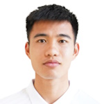 Hong Quan Vu Hong Quan Vu