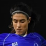 Vered Cohen Vered Cohen