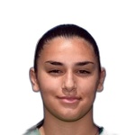 Maya Cachia Maya Cachia