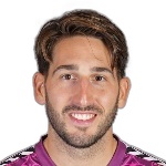 Franco Ravizzoli Franco Ravizzoli