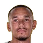 Danny Bassett Danny Bassett