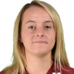 Tracy Cammarata Tracy Cammarata
