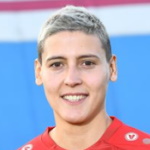 Andreia Machado Andreia Machado