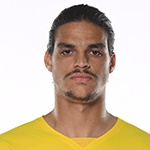 صورة Noureldin Ahmed