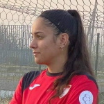 Lana Mzhavia Lana Mzhavia