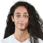 Sopiko Narsia Sopiko Narsia