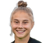 Iva Kocijan Iva Kocijan